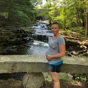 Meet your Posher, Opal